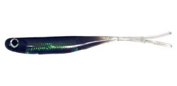 ZFISH V-TAIL SHAD 7,5cm - 5ks - A9 ZFISH V-TAIL SHAD 7,5cm - 5ks - A9