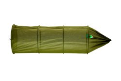 ZFISH Vezírek Keep Net ECO Small ZFISH Vezírek Keep Net ECO Small