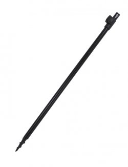ZFISH Vidlička Bank Stick Superior Drill 50-90cm ZFISH Vidlička Bank Stick Superior Drill 50-90cm