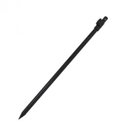 ZFISH Vidlička Bank Stick Superior Sharp 60-110cm ZFISH Vidlička Bank Stick Superior Sharp 60-110cm