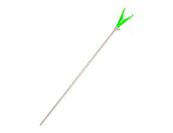 ZFISH Vidlička Přední Bank Stick V Top 55-95cm ZFISH Vidlička Přední Bank Stick V Top 55-95cm