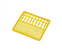 Zfish Zarážky Boilie Stoppers Mix Zfish Zarážky Boilie Stoppers Mix