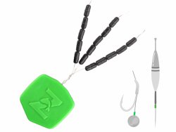 ZFISH Zarážky Feeder Stick Stopper S ZFISH Zarážky Feeder Stick Stopper S