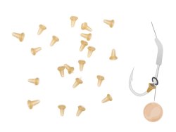 ZFISH Zarážky na Háček Hook Beads Strong ZFISH Zarážky na Háček Hook Beads Strong