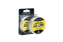 Zig-link 0,255 mm 100 m Zig-link 0,255 mm 100 m