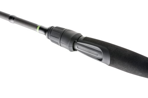 Accord Spinn 1,98 m 2 - 8 gr