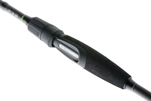 Accord Spinn 2,28 m 3 - 18 gr