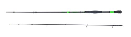 Accord Spinn 2,28 m 5 - 28 gr