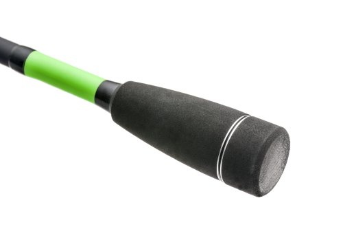 Accord Spinn 2,40 m 5 - 28 gr