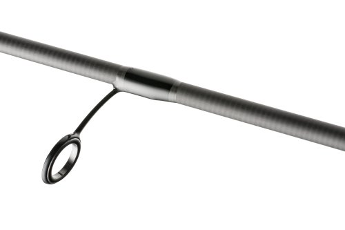 Accord Spinn Jig 1,80 m / 1 - 7 gr