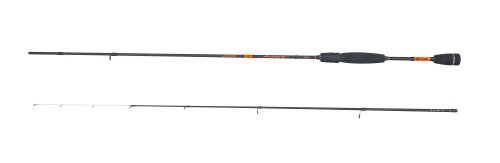 Accord Spinn Jig 1,80 m / 1 - 7 gr