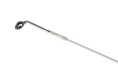 Accord Spinn Jig 2,28 m / 1 - 7 gr