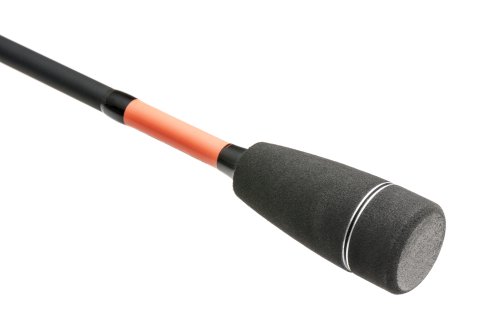Accord Spinn Jig 2,28 m / 1 - 7 gr