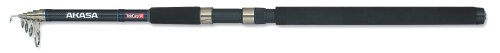 Akasa TeleCarp 3,3 m 20 - 60 g