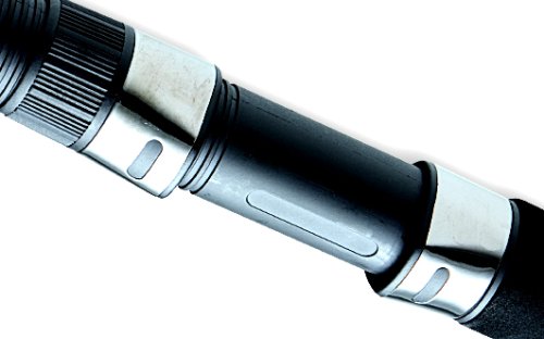 Akasa TeleCarp 3,3 m 20 - 60 g