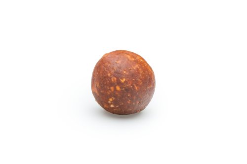 Akce 2+1 Rapid Boilies Platinum - B17 (950g | 20mm)