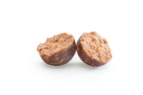 Akce 2+1 Rapid Boilies Platinum - Sea (950g | 16mm)