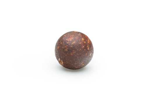 Akce 2+1 Rapid Boilies Platinum - Sea (950g | 16mm)