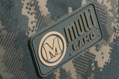 Batoh Multi Camo 30