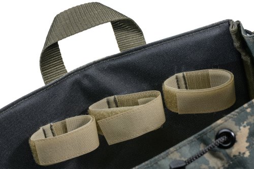 Batoh Multi Camo 50