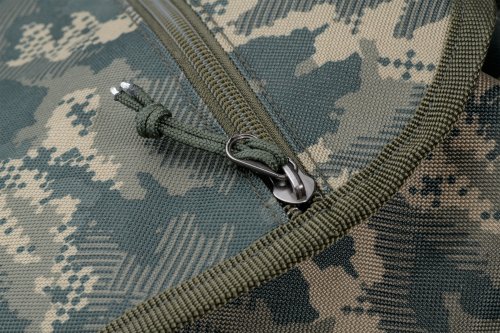 Batoh Multi Camo 50