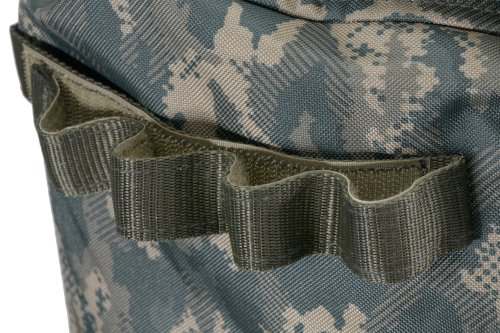 Batoh Multi Camo 50
