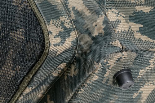 Batoh Multi Camo 50