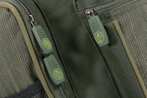 Batoh Multi Green 30