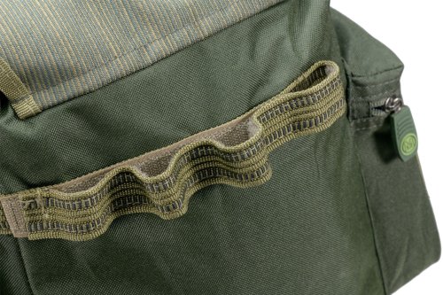 Batoh Multi Green 30