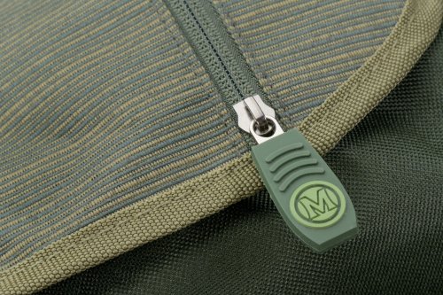 Batoh Multi Green 30