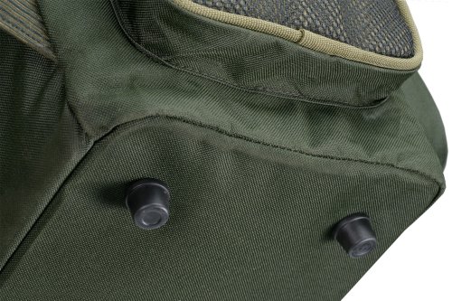 Batoh Multi Green 30