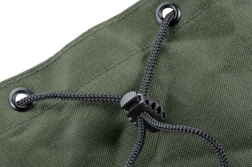 Batoh Multi Green 30