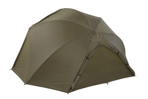 Brolly Entrix XL