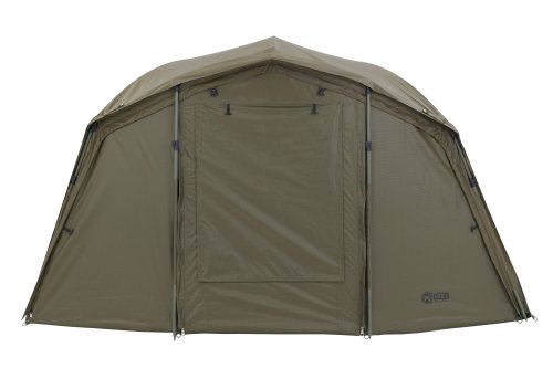 Brolly Entrix XL