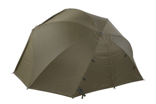 Brolly Entrix XL