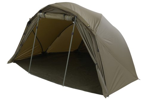 Brolly Entrix XL