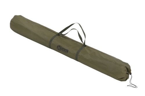 Brolly Entrix XL