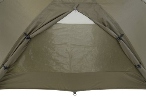 Brolly Entrix XL