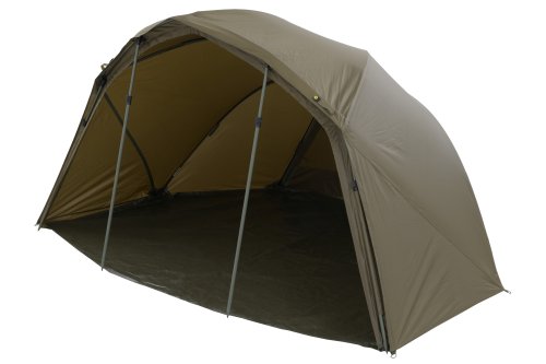Brolly Entrix XL