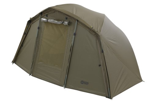 Brolly Entrix XL
