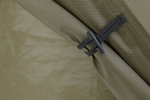 Brolly Entrix XL