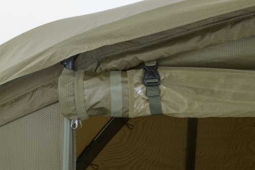 Brolly Entrix XL