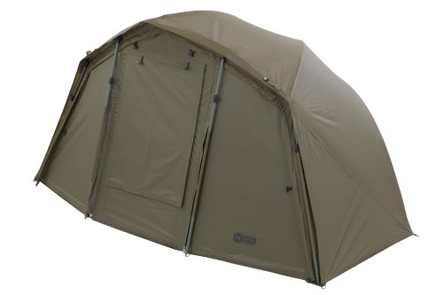 Brolly Entrix XL