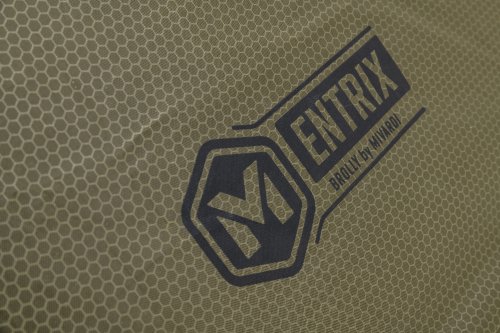 Brolly Entrix XL
