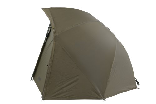 Brolly Entrix XL