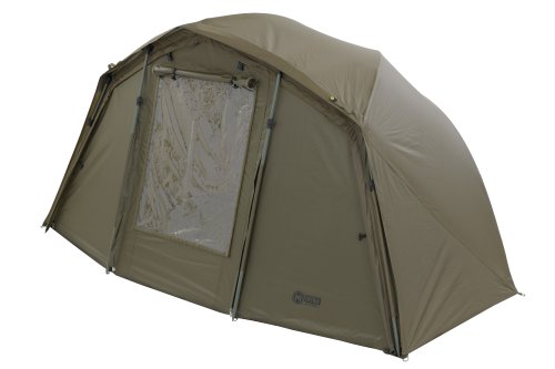 Brolly Entrix XL