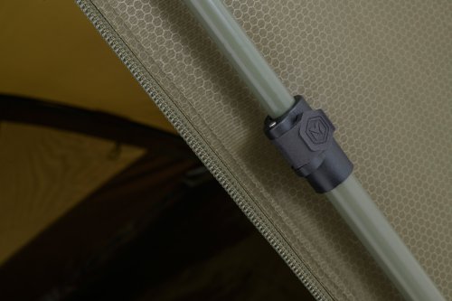 Brolly Entrix XL