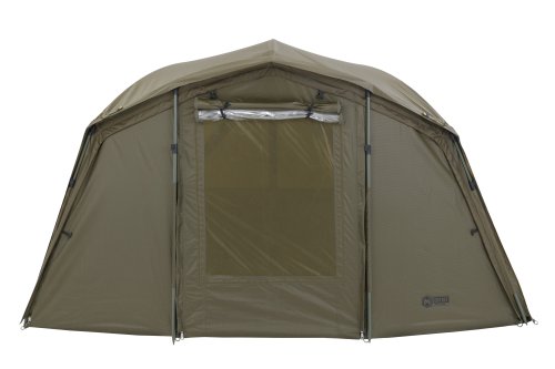 Brolly Entrix XL