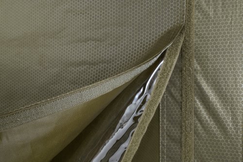 Brolly Entrix XL