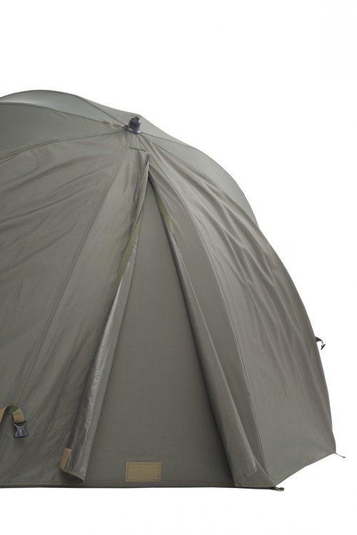 Brolly New Dynasty - kompletní set
